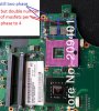 8930g quad motherboard.jpg